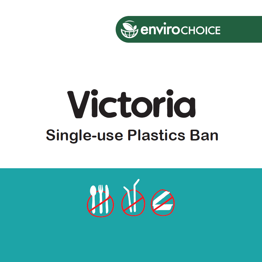 Catalogues & Flyers - Envirochoice