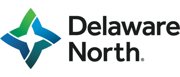Delaware North