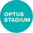 Optus Stadium