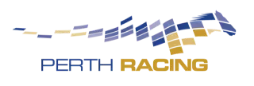 Perth Racing
