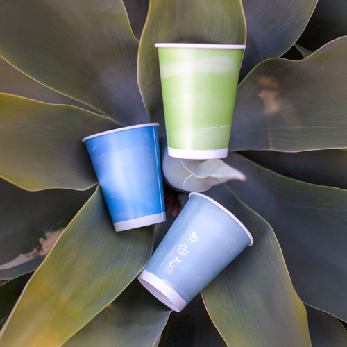 PLAnet Cup Watercolour Range