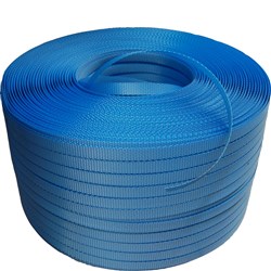 Strapping for Packing - Food Packaging Australia