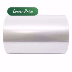 Film Lidding 13 Um 220mm x445m