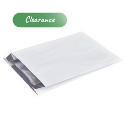 Paper Bag Full Chicken Plain 220X167X56