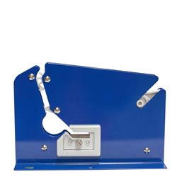 Bag Sealer Auto Tape