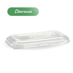 Lid Takeaway T/S Biocane 750ml
