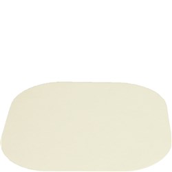 Lid Board To Suit C-FC320/325 127x127mm