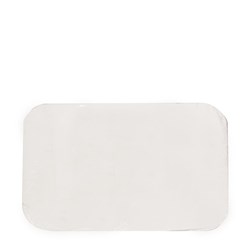Lid Board To Suit C-FC460 White 292x191mm