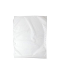 Vacuum Bag Clear 350X450mm