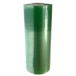 Film Vegetable Wrap Clear 44cm