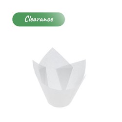 N/Cart Parch Muffin Wrap