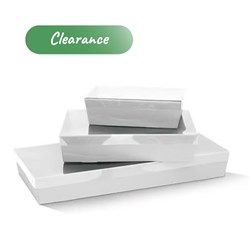 Catering Tray - Medium