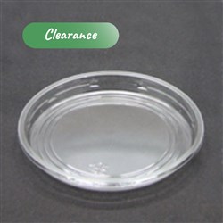 Lid T/S Round Pet Ctr 225-680m