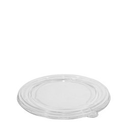 Lid Pet Ts Round Bowl 24-40 oz