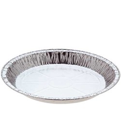 Foil Container Family Pie Dish 635ml