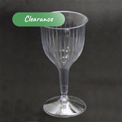 Wine Glass Gourmet 150ml