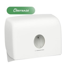 Multifold Towel Dispenser 70220