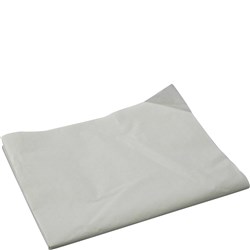 Newsprint Paper White 420X580mm 16kg