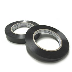 Tape Strapping 12mmx66m 