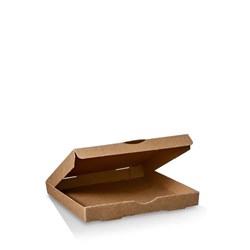 Pizza Box B Flute Liner 9 Inch 