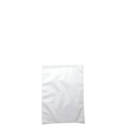 Vacuum Bag Clear 210X300mm