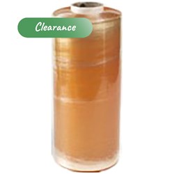 Meat Film Rmf 50cm x1000m