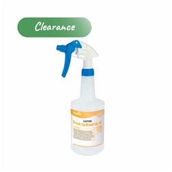 S/Gun Break Up Screen Printed 750ml