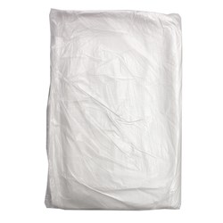 Slap Sheet HD 440X690mm