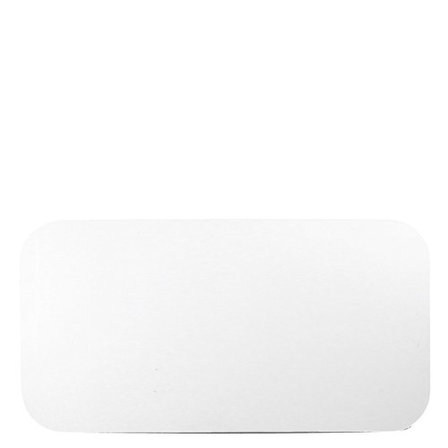 C-LI445-446