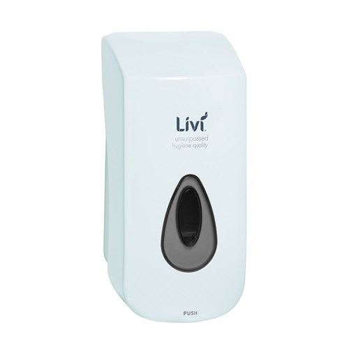 LIVS-500