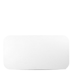 C-LI445-446