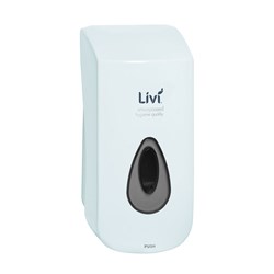 LIVS-500