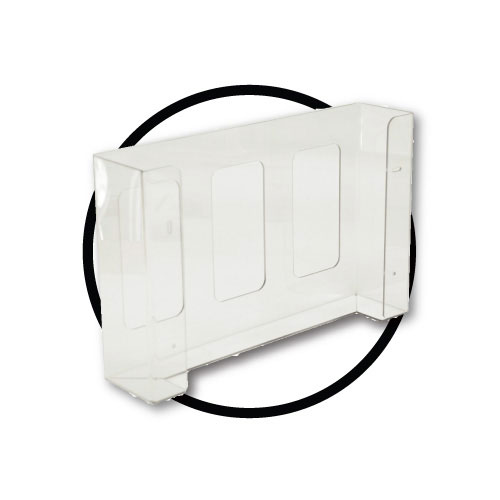 Glove Dispensers