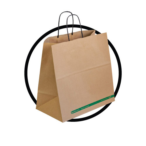 Buy Wholesale India Jute Bag With Filler Rope Handle & Jute Bag | Global  Sources
